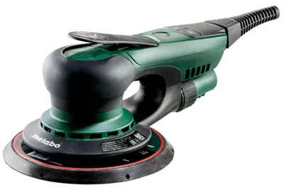 Image de Ponceuse excentrique SXE 150-5.0 BL (615050700) MetaLoc