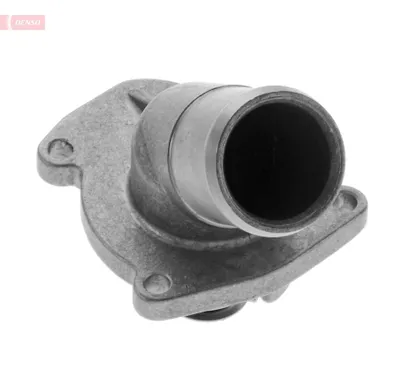 Produktbild von DENSO Thermostat Kühlmittel 92°C für OPEL Corsa D Schrägheck (S07) Corsa C Schrägheck (X01) Meriva A (X03) Astra H Caravan (A04) Astra H Schrägheck