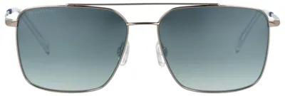 Image de Lunettes de soleil MARCO'POLOEYEWEAR pour adultes