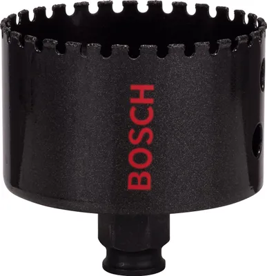 Produktbild von Bosch 2 608 580 318, Einzelbild, Hartkeramik, 7 cm, 1 Stück(e)