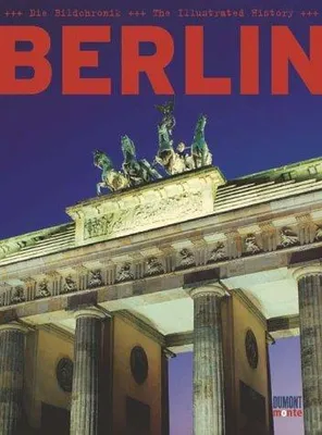 Produktbild von Berlin | kolektiv
