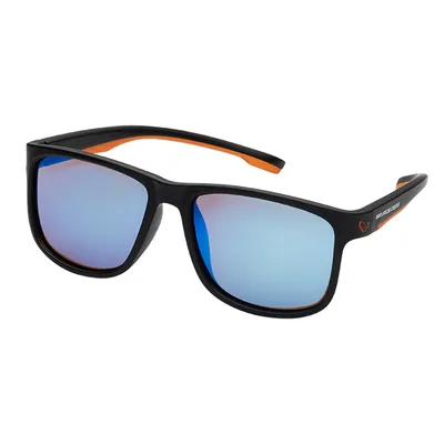 Obrázek produktu pro Savage Gear Savage1 Polarized Sunglasses Yellow Rybářské brýle