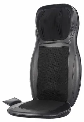 Immagine prodotto di Poltrona massaggiante X-Sport Relax