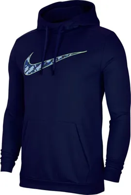 Produktbild von Nike Sweatshirts Drifit Training, CU4995492, Größe: M