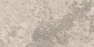 Produktbild von CASA39 Fliesen Travertin Beige 60x120 cm Provenza Unique Travertine