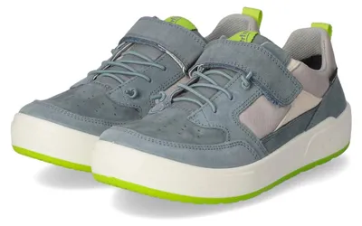 Produktbild von Ankle Boot