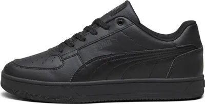 Image de Puma Puma Caven 2.0 Couleur Noir