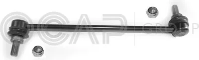 Obrázok produktu pre Ocap Headstay Suspension Front Right