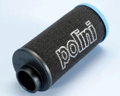 Produktbild von POLINI Evolution 2 Luftfilterkasten PHBG 19 Vergaser