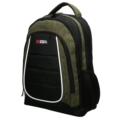 Produktbild von Freizeitrucksack Arbeitsrucksack Cityrucksack