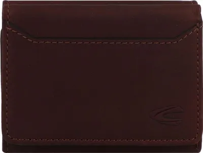 Produktbild von camel active Ocean Geldbörse RFID Schutz Leder 10.5 cm