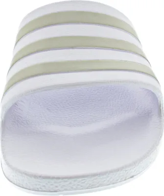 Produktbild von adidas Adilette Aqua (7/ftwwht-plame)