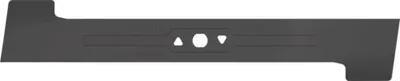 Produktbild von Ersatzmesser WORX WA6324 für Akku-Rasenmäher WG745E