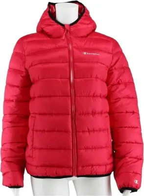 Produktbild von Mantel Champion 305476-PS088 für Kinder