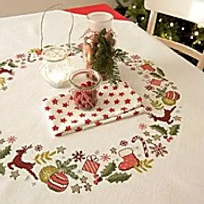 Obrázok produktu pre Merry Christmas