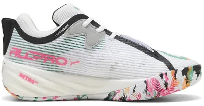Zdjęcie produktu dla Puma All-Pro NITRO™ 2, rozmiar: 8