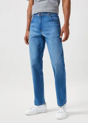 Produktbild von Wrangler - Texas - Rustic - W31 X L34