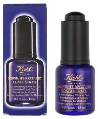Obrázok produktu pre Kiehl's Midnight Recovery Concentrate