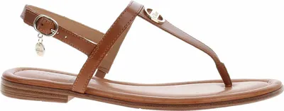 Obrázek produktu pro Dámské sandály s.Oliver 5-28105-44 cognac 41