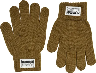 Produktbild von hmlKVINT GLOVE