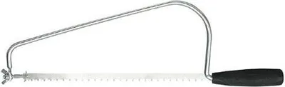 Obrázek produktu pro pila zahradní 165mm 5264  PILANA