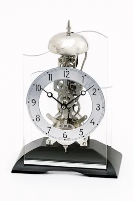 Image de AMS Horloge de style T1188