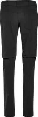 Obrázek produktu pro Maier Sports GmbH Outdoorové kalhoty Inara slim zip