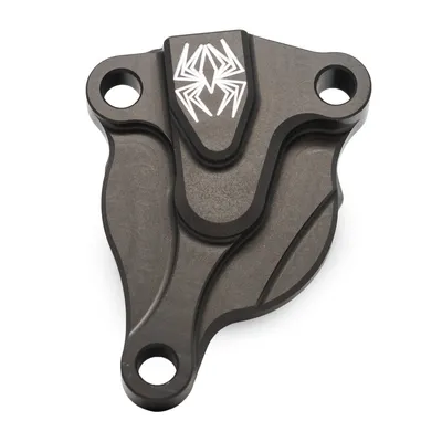 Image de Vérin récepteur d'embrayage Rekluse RMS-2400026