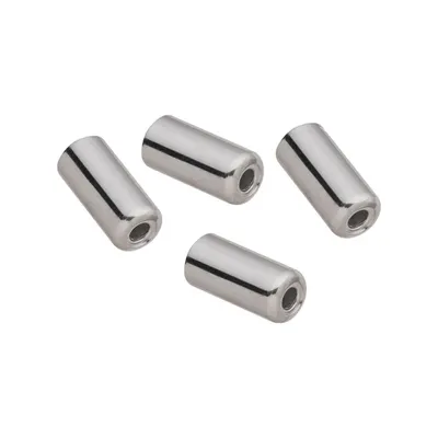Obrázek produktu pro Shimano Y60B98010 Kabeláž kola