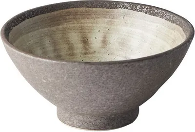 Image de Japan Bol Nin-Rin 16 cm 450 ml