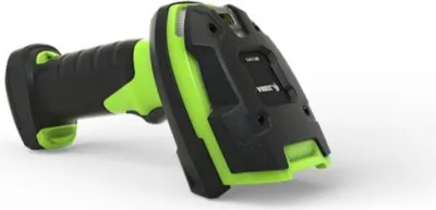 Produktbild von Zebra LI3608-ER - Barcode-Scanner - Handgerät
