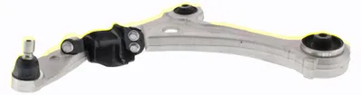 Produktbild von ACKOJA A38-9619 Querlenker Links für NISSAN ALTIMA