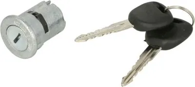 Produktbild von AKUSAN Schließzylindersatz MAN-IS-004 für MAN CLA F 90 M 2000 L M 90 E 2000