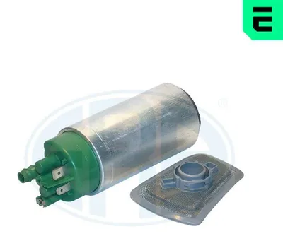 Immagine prodotto di ERA 770151A Pompa del carburante x