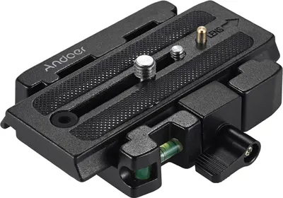 Obrázek produktu pro Andoer C500 sada pro videokameru z hliníkové slitiny, systém pro natáčení filmů s matným boxem + follow focus + rukojeť + 15mm tyč pro Panasonic GH4, náhrada za bezzrcadlovku Sony A7S/A7/A7R/A7RII/A7SII/A7IV ILDC camera