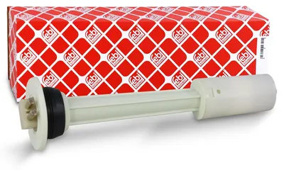 Produktbild von febi bilstein 23941 Waschwasserstandssensor, 1 Stück