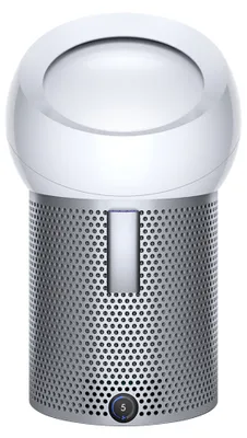 Produktbild von Dyson Pure Cool Me, 59 dB, 925,2 m³/h