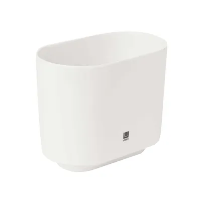 Obrázok produktu pre Umbra Umbra Step-tandenborstelhouder
