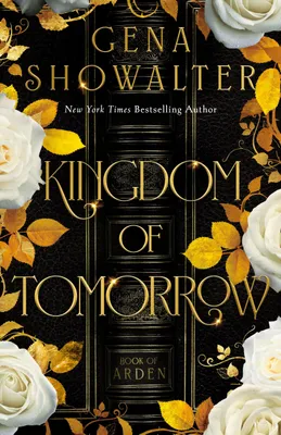 Obrázok produktu pre Kingdom of Tomorrow