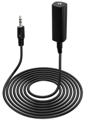 Geräuschunterdrückungsfilter, 3,5 mm, Erdungsisolator für Autoradio