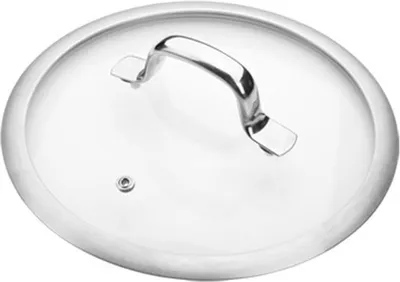 Produktbild von Deckel PRESIDENT ø 22 cm