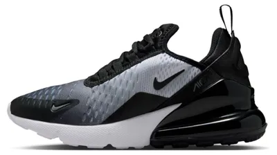 Imagen del producto de Nike Calzado Air Max 270, 943345052