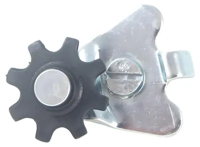 Produktbild von Kettenspanner BestPrice für Piaggio Ciao PX M7E3T, Ciao Mix, Ciao P M7E3T