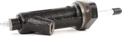 Produktbild von RIDEX 620S0071 Kupplungsnehmerzylinder für BMW 3 Limousine (E30) 5 Limousine (E34) 7 (E32) 5 Limousine (E28) 7 (E23)