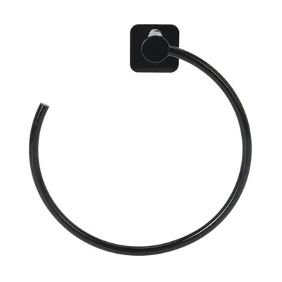 Produktbild von Handtuchhalter Handtuchständer Badetuchhalter Handtuchstange für Handtücher Homla