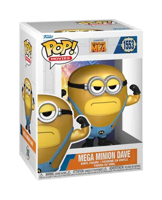Produktbild von Banpresto 889698760492, 6 Jahr(e), Mehrfarbig
