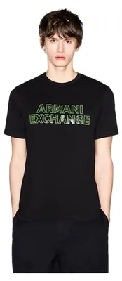 Image de Element Armani Exchange