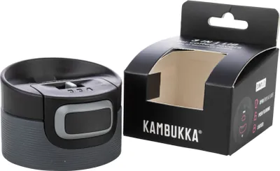 Produktbild von KAMBUKKA Etna 3-in-1-Deckel für Becher