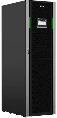Produktbild von Eaton 93PM UPS, Doppelwandler (Online), 40 kVA, 40000 W, 380 V, 415 V, 50/60 Hz