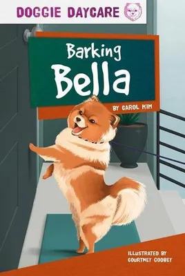 Obrázok produktu pre Barking Bella